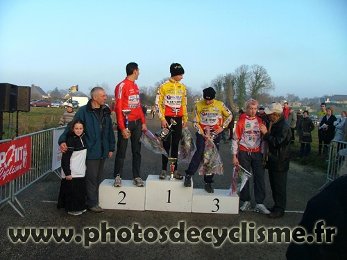 Taupont 16  janvier 2005 (127)